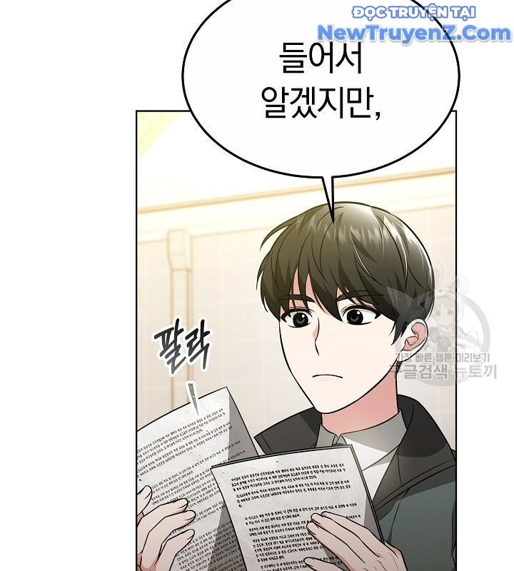 Sống Lại Một Lần Nữa chapter 47 - Trang 62