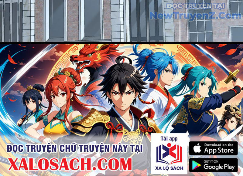 Thẻ Bài Của Ta Có Thể Gia Tăng Vô Hạn! chapter 6 - Trang 206