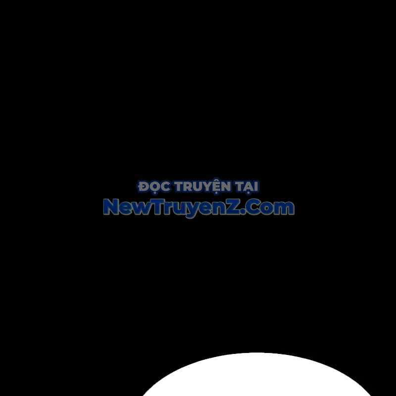 Người Chơi Thiết Thụ chapter 78 - Trang 136