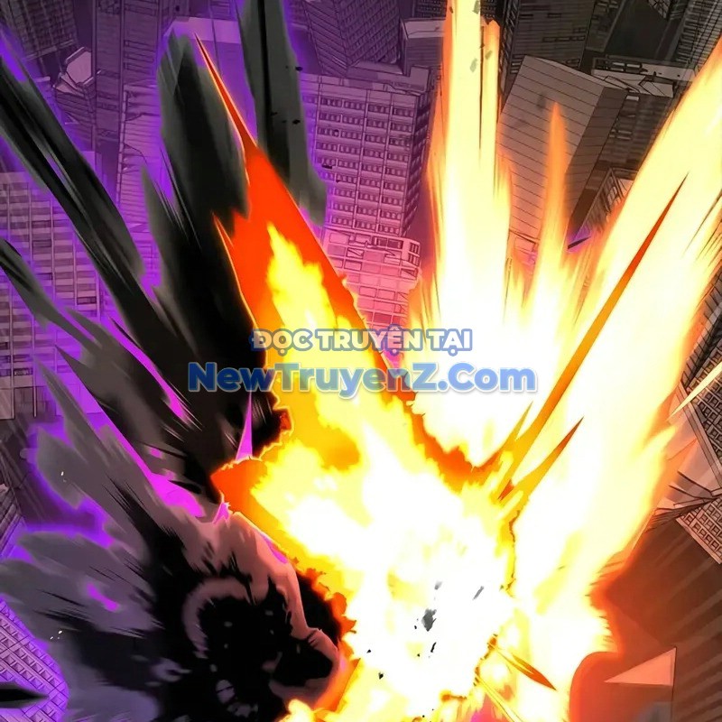 Người Chơi Thiết Thụ chapter 78 - Trang 51