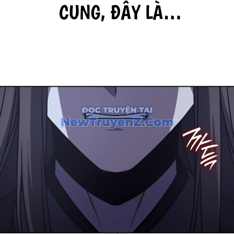 Thiên Ma Thần Quyết: Trùng Sinh chapter 119 - Trang 170