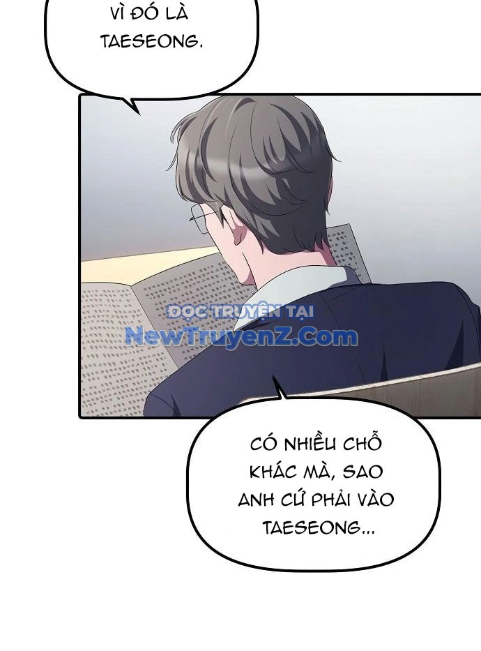 Đi Lên Từ Đáy Xã Hội chapter 25 - Trang 54