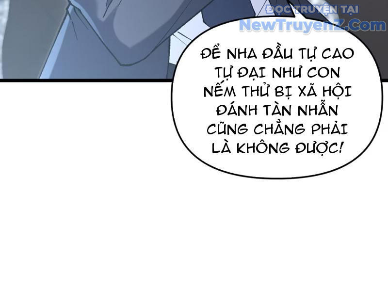 Thẻ Bài Của Ta Có Thể Gia Tăng Vô Hạn! chapter 10 - Trang 84