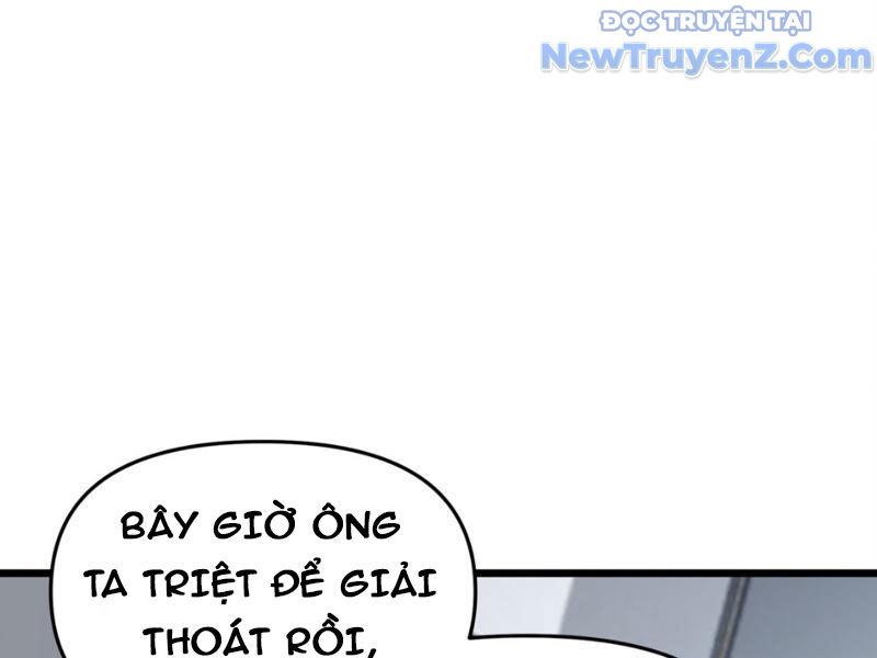 Thẻ Bài Của Ta Có Thể Gia Tăng Vô Hạn! chapter 6 - Trang 124