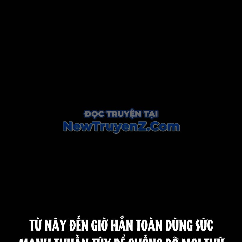 Người Chơi Thiết Thụ chapter 78 - Trang 159
