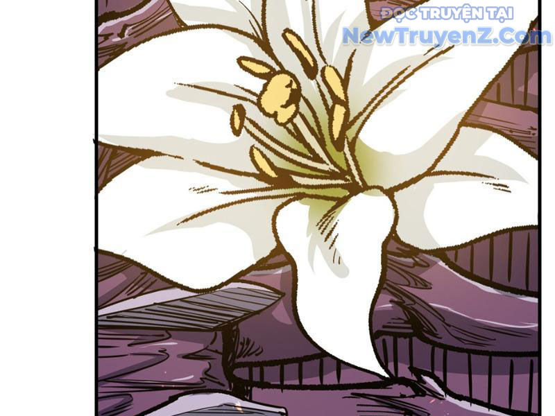 Bắt Đầu Từ Việc Ký Gửi, Ta Một Mình Trảm Thần chapter 8 - Trang 193
