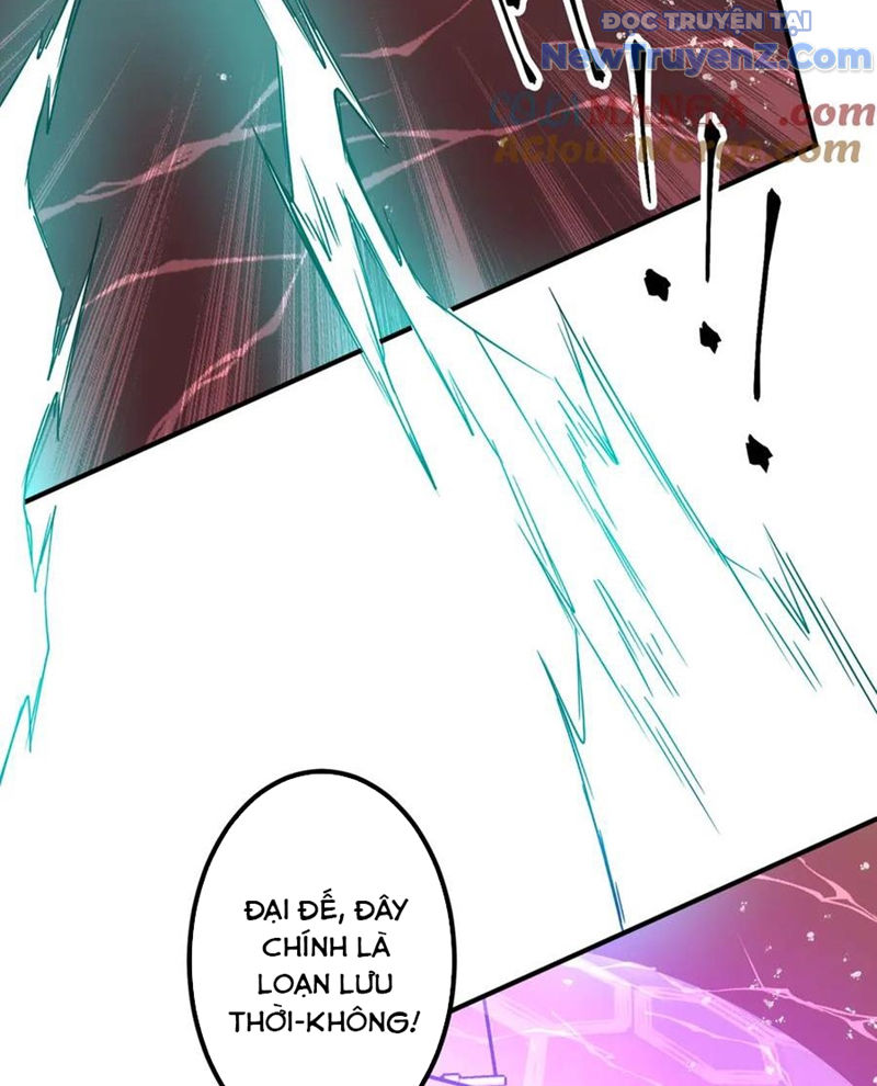 Bắt Đầu Với Trăm Vạn Minh Tệ chapter 241 - Trang 66