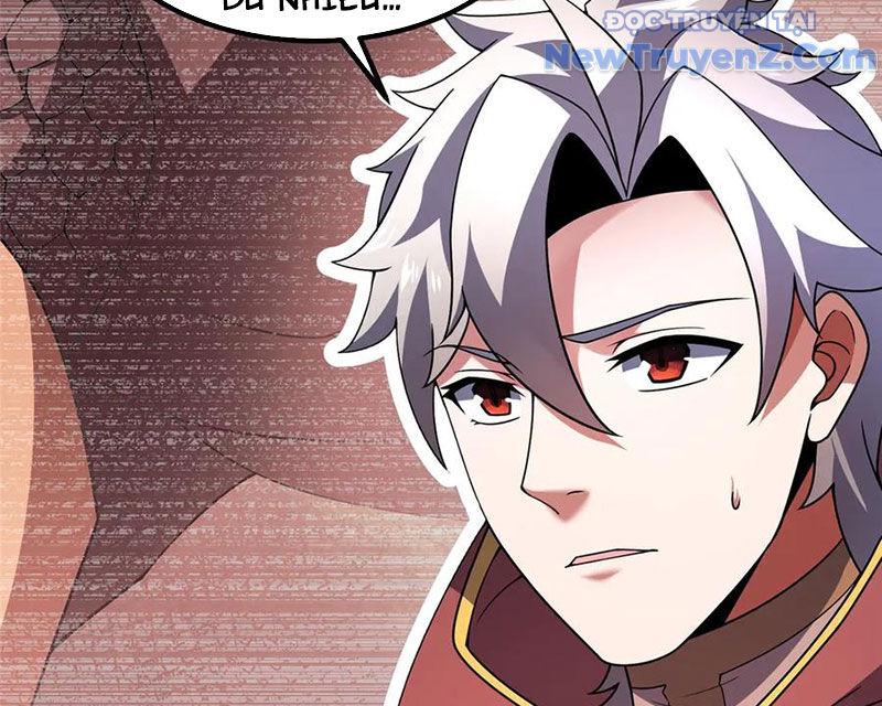 Thần Sủng Tiến Hóa chapter 403 - Trang 76