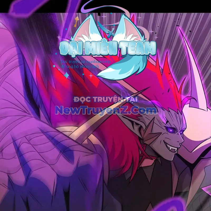 Người Chơi Thiết Thụ chapter 78 - Trang 105