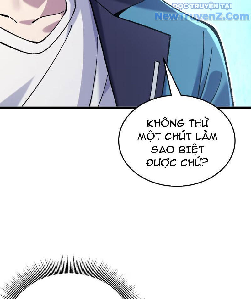 Thẻ Bài Của Ta Có Thể Gia Tăng Vô Hạn! chapter 8 - Trang 62