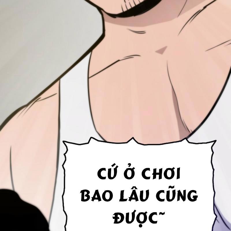 Hồi Quy Giả chapter 133 - Trang 136