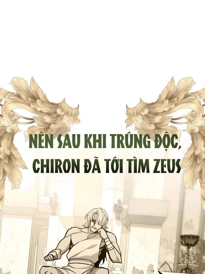 Đăng Ký Kênh Siêu Phàm chapter 61 - Trang 116