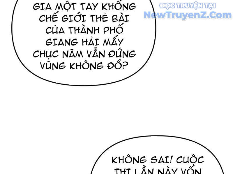 Thẻ Bài Của Ta Có Thể Gia Tăng Vô Hạn! chapter 9 - Trang 52