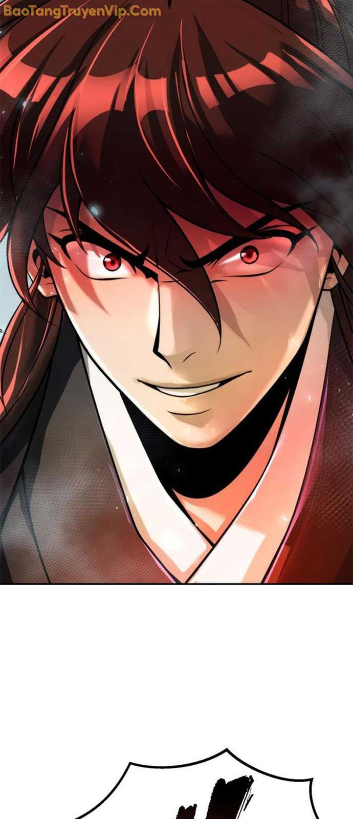 Ma Đạo Chuyển Sinh Ký chapter 120 - Trang 105
