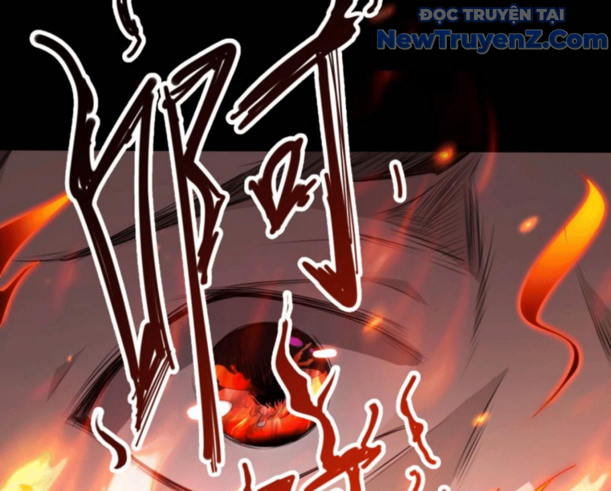 HUNT Thập Nhị Thần Tướng : Tận Thế Bắt Đầu chapter 1 - Trang 128