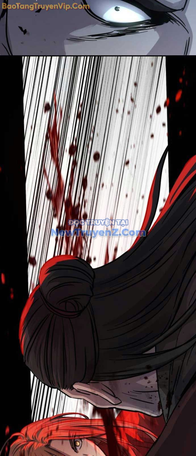 Tuyệt Thế Quân Lâm chapter 44 - Trang 29