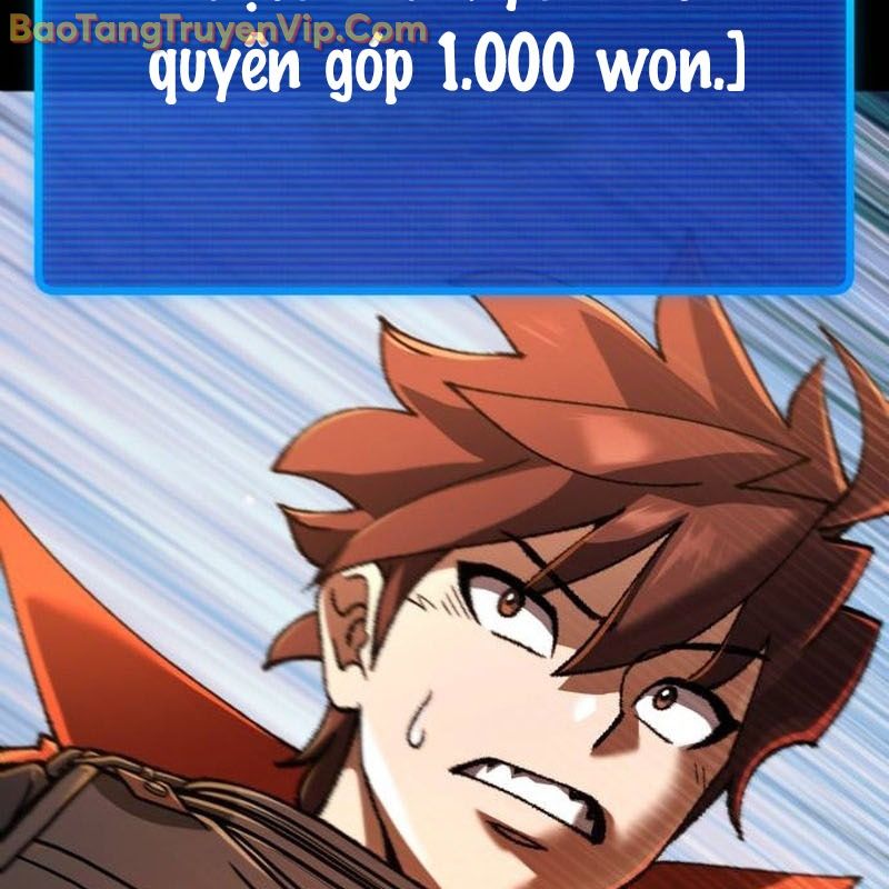 Hồi Quy Nhưng Thế Giới Vẫn Bình Yên chapter 18 - Trang 46