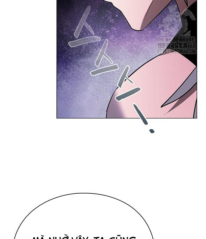 Đêm Của Yêu Tinh chapter 96 - Trang 43