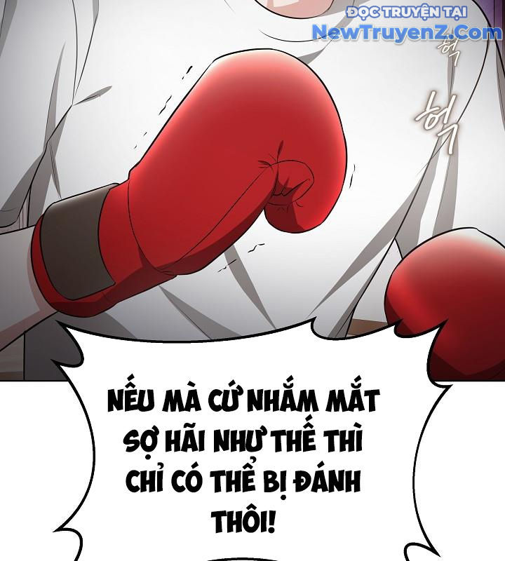 Sống Lại Một Lần Nữa chapter 48 - Trang 27