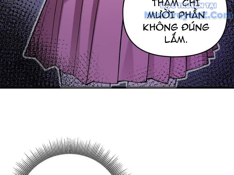 Thẻ Bài Của Ta Có Thể Gia Tăng Vô Hạn! chapter 9 - Trang 25