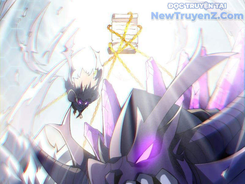 Thẻ Bài Của Ta Có Thể Gia Tăng Vô Hạn! chapter 6 - Trang 63