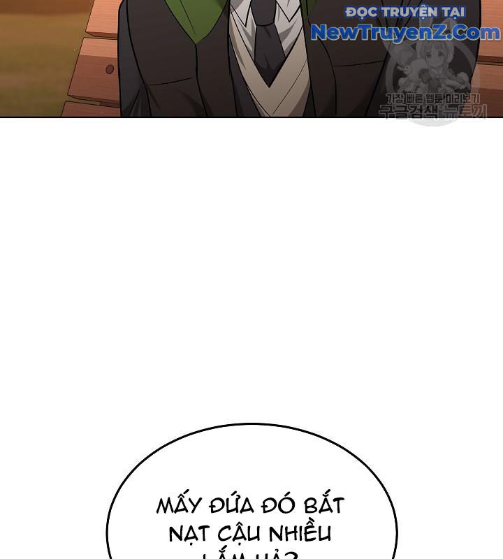 Sống Lại Một Lần Nữa chapter 46 - Trang 105