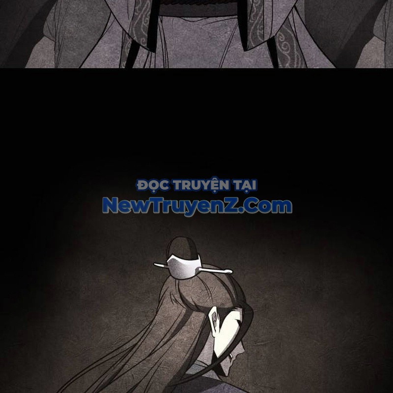 Thiên Ma Thần Quyết: Trùng Sinh chapter 120 - Trang 15