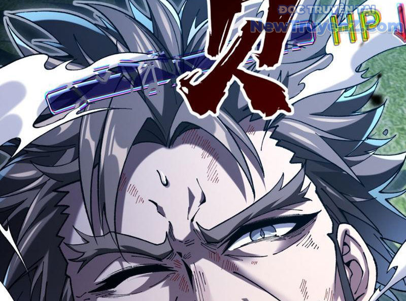 Thẻ Bài Của Ta Có Thể Gia Tăng Vô Hạn! chapter 6 - Trang 4
