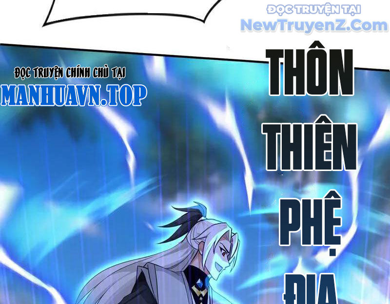 đệ Tử Tu Luyện Còn Ta Thì Lười Biếng chapter 185 - Trang 79