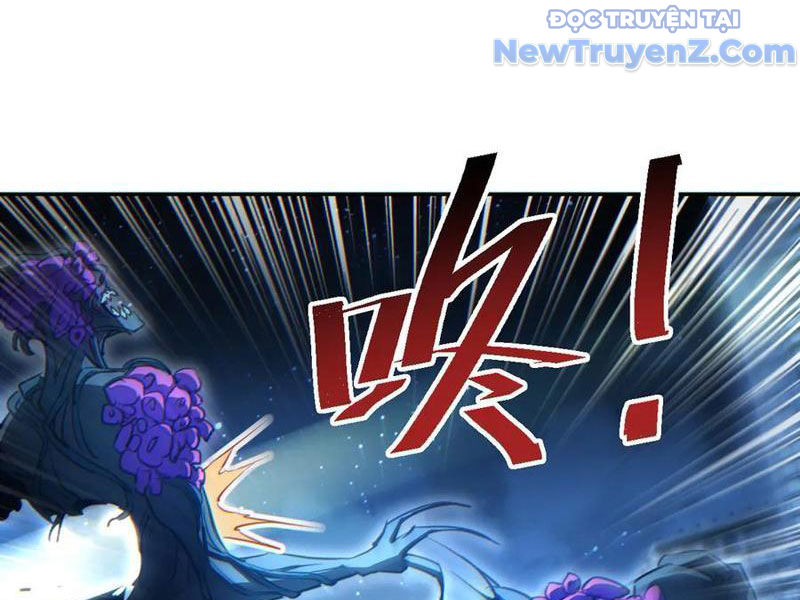 Mạt Thế Trùng Sinh: Ta Dựa Vào Mở Rương Vấn đỉnh đỉnh Phong chapter 52 - Trang 22