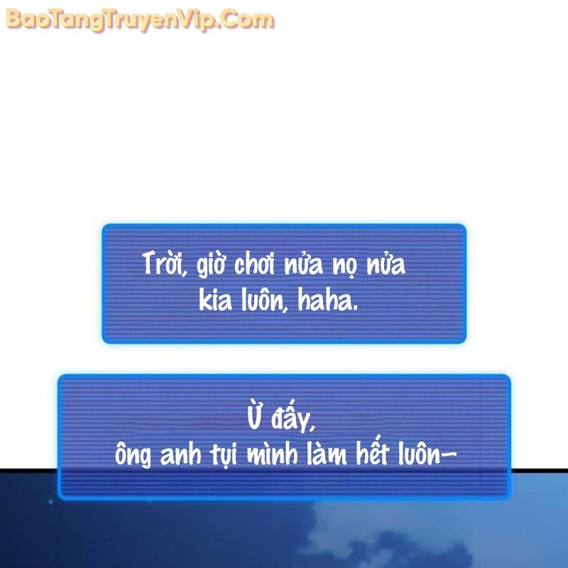 Hồi Quy Nhưng Thế Giới Vẫn Bình Yên chapter 18 - Trang 123