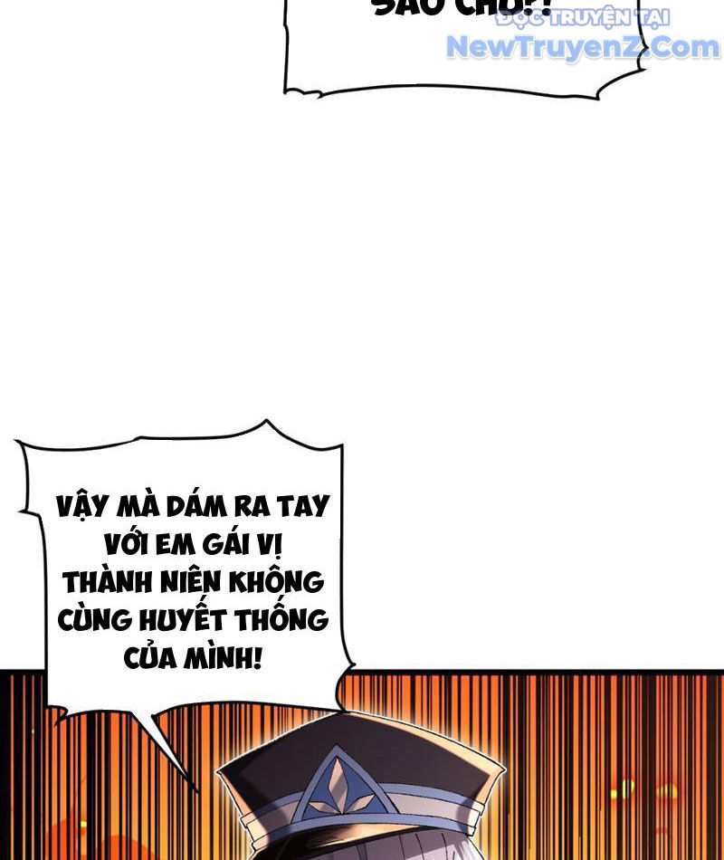 Thẻ Bài Của Ta Có Thể Gia Tăng Vô Hạn! chapter 7 - Trang 10