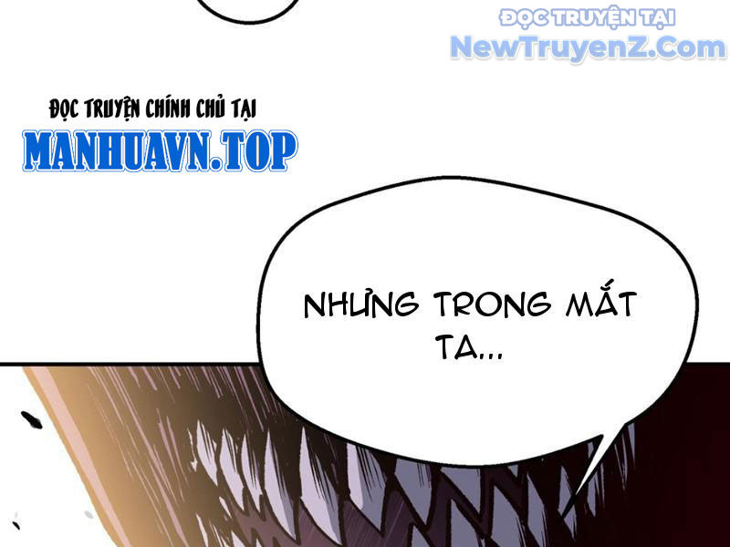Bắt Đầu Từ Việc Ký Gửi, Ta Một Mình Trảm Thần chapter 8 - Trang 178