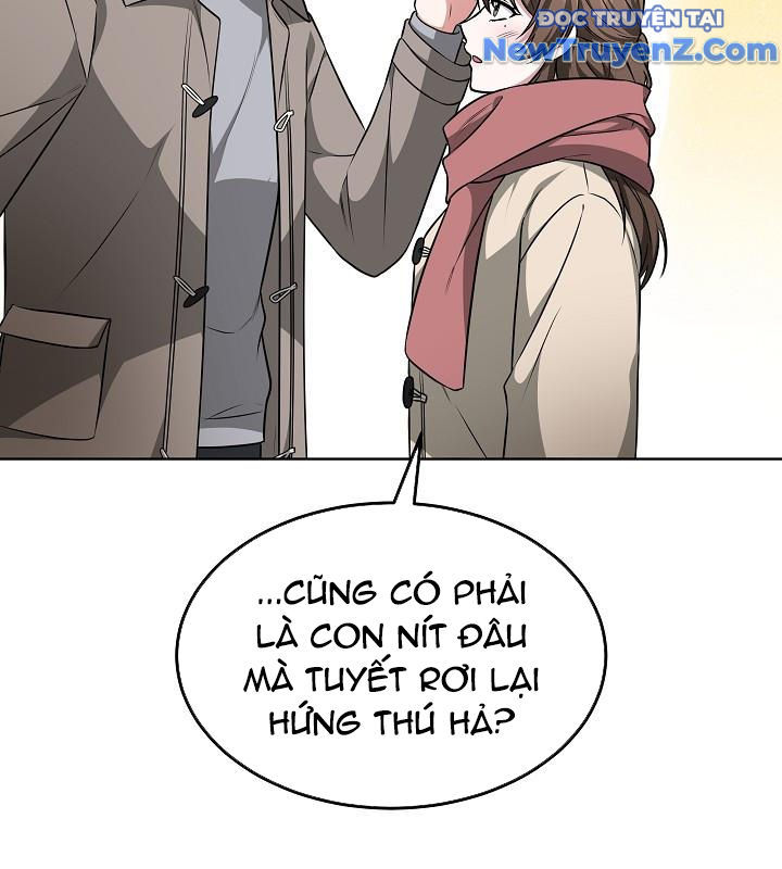 Sống Lại Một Lần Nữa chapter 50 - Trang 104