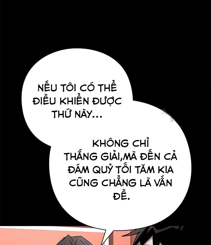 Đêm Của Yêu Tinh chapter 99 - Trang 33