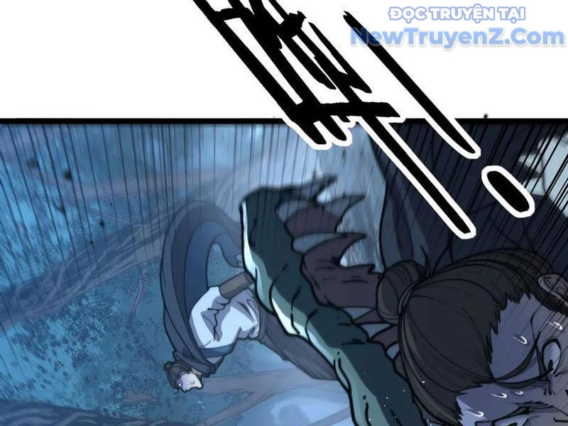 Lão Xà Tu Tiên Truyện chapter 41 - Trang 120