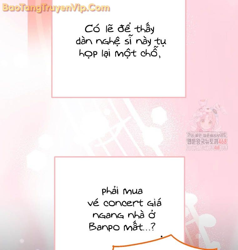 Nhà Soạn Nhạc Thiên Tài Đã Trở Lại chapter 67 - Trang 91