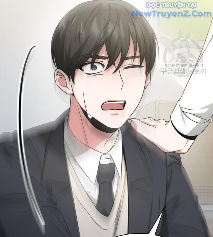 Sống Lại Một Lần Nữa chapter 4 - Trang 85