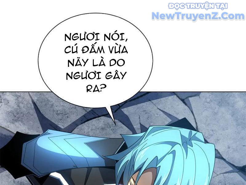 Ta Thành Vương Giả Từ Khắc Kim chapter 32 - Trang 11