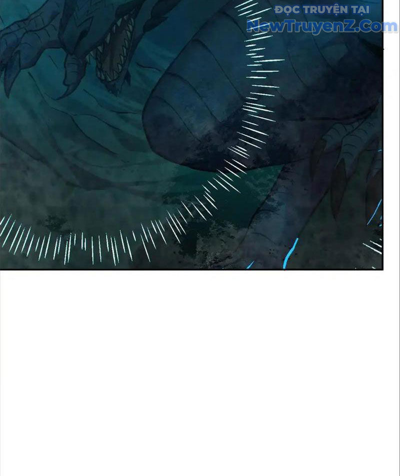 Ta Hoá Thân Ma Thần, Trở Thành Diệt Thế Cự Thú! chapter 36 - Trang 51