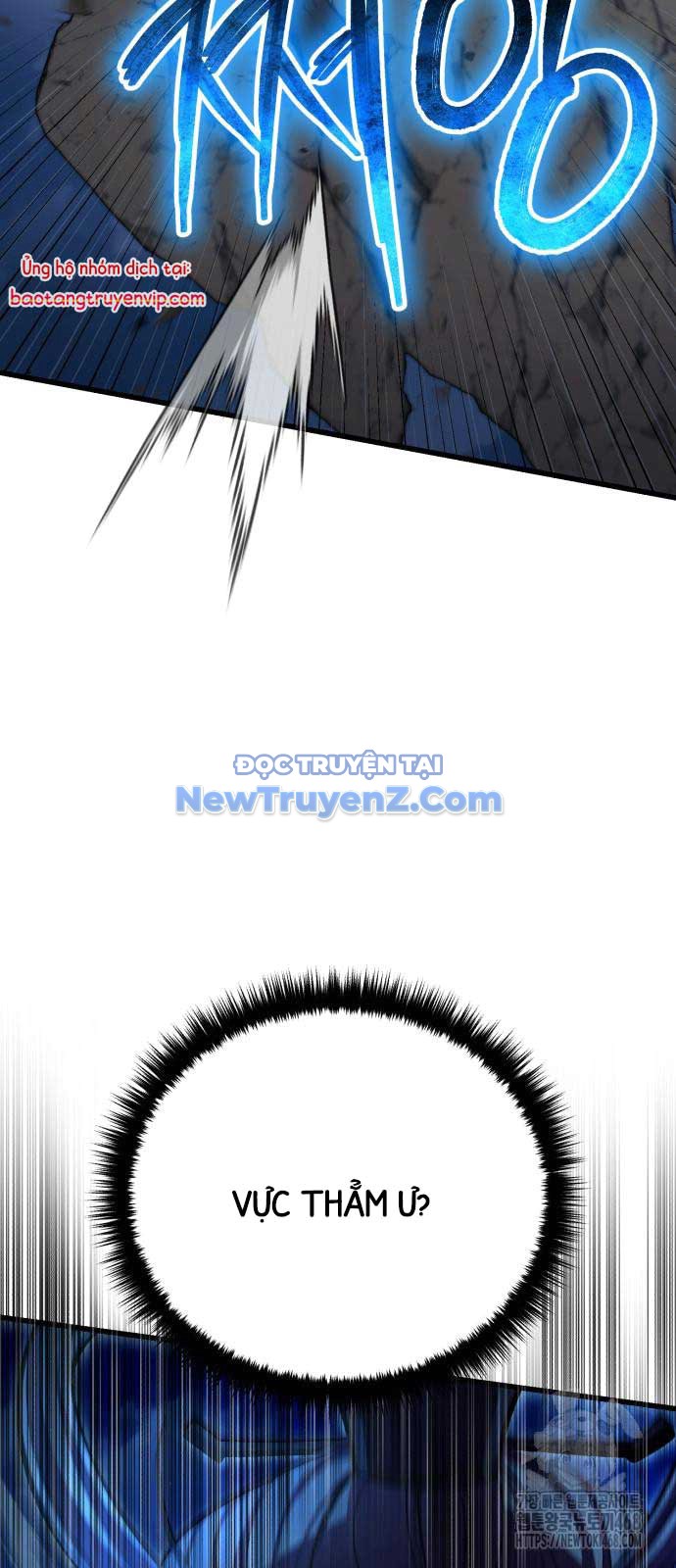 Thiên Hạ Đệ Nhất Đại Sư Huynh chapter 132 - Trang 2