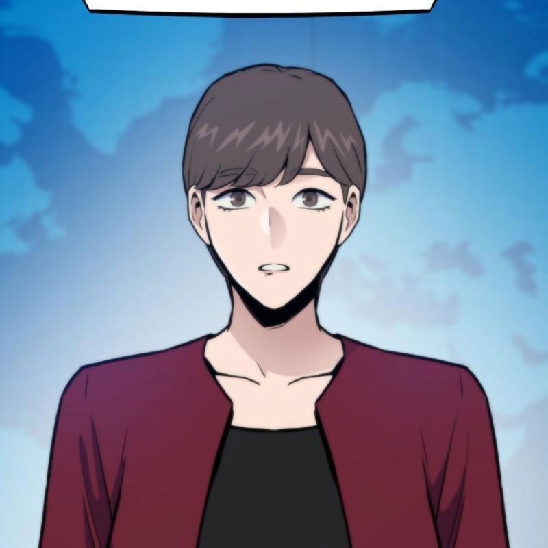 Hồi Quy Giả chapter 133 - Trang 98