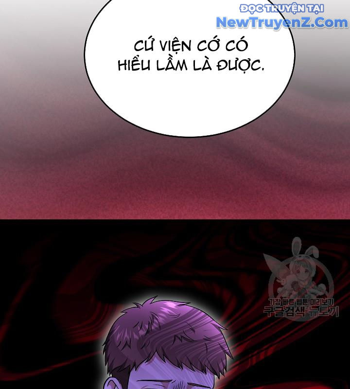 Sống Lại Một Lần Nữa chapter 46 - Trang 72