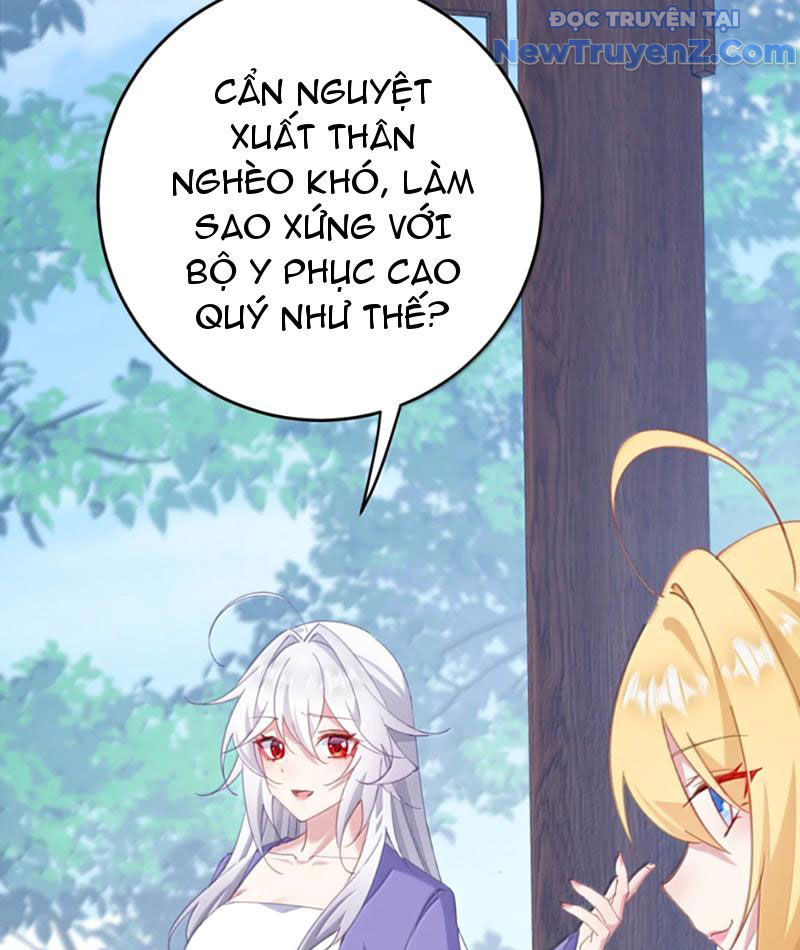 Đập Vỡ Hoàng Đế Nữ Nhi Thân chapter 44 - Trang 72