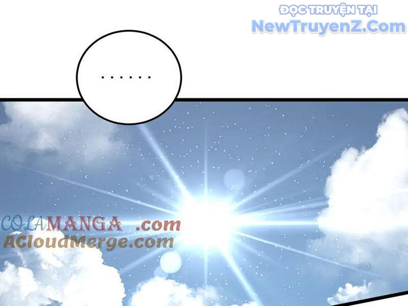 Lão Xà Tu Tiên Truyện chapter 41 - Trang 3
