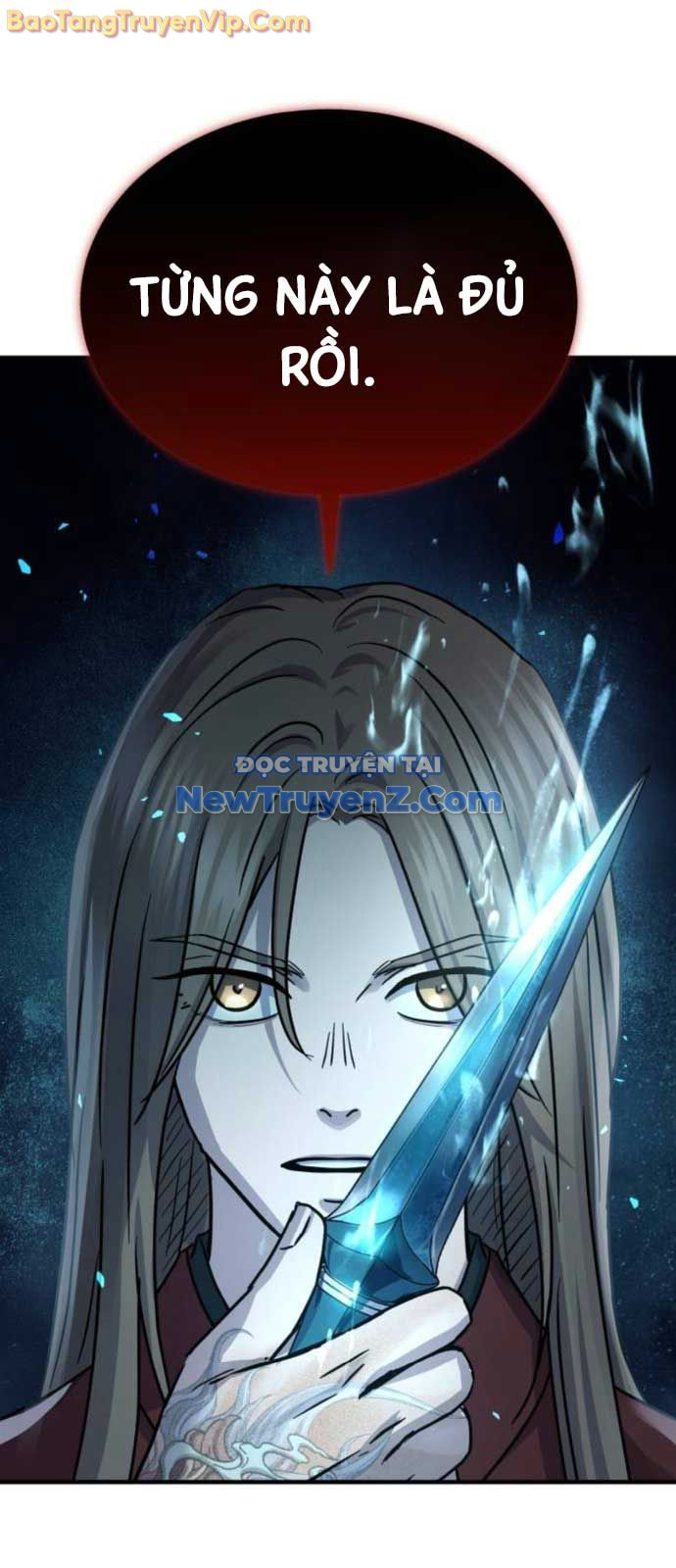 Tuyệt Thế Quân Lâm chapter 44 - Trang 7