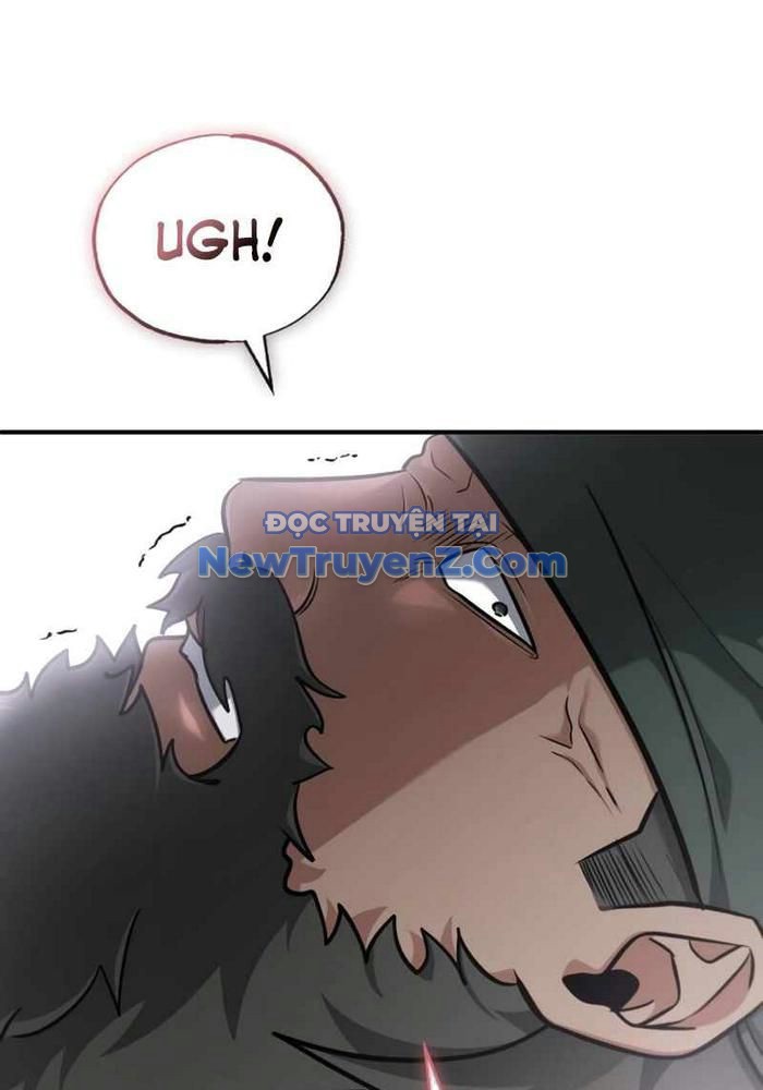 Hồi Quy Giả Về Hưu chapter 69 - Trang 80