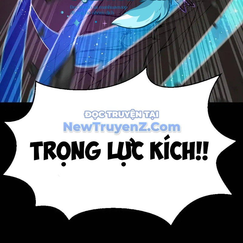 Người Chơi Thiết Thụ chapter 78 - Trang 283