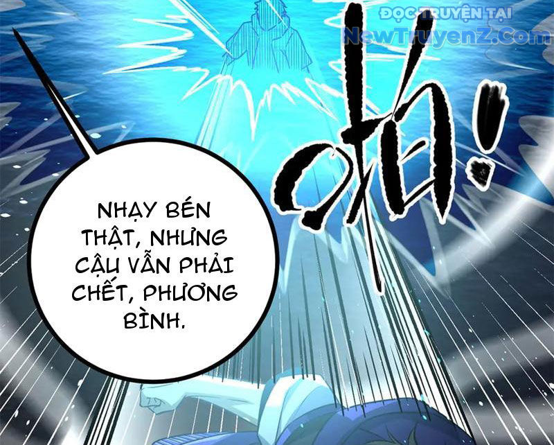 Toàn Cầu Cao Võ chapter 313 - Trang 56