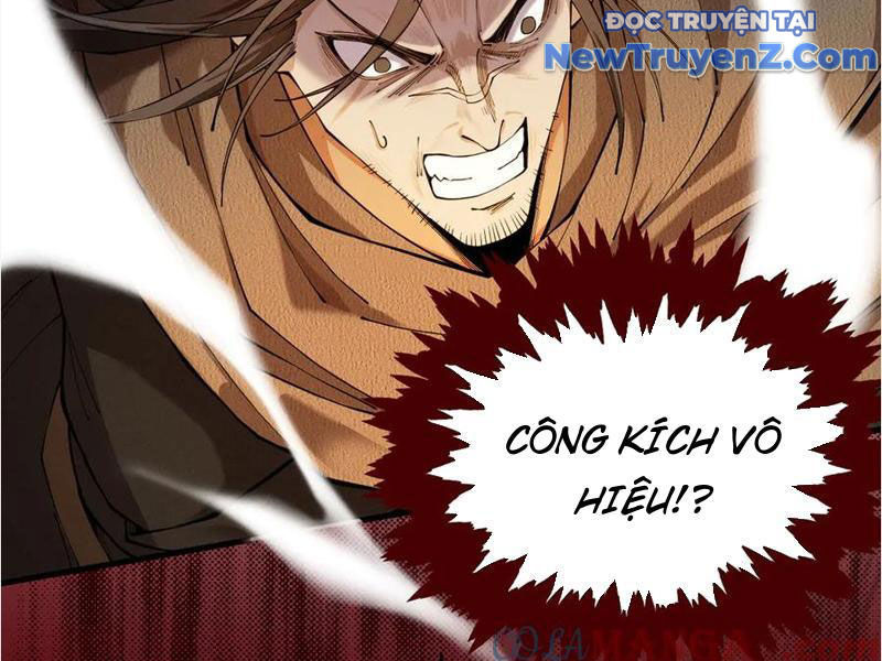 Gặp mạnh thì càng mạnh, tu vi của ta không giới hạn chapter 48 - Trang 118